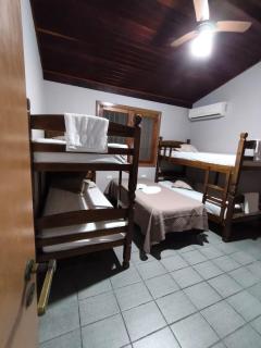 Casa Refugio do Mar - 4