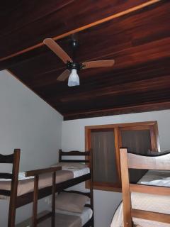 Casa Refugio do Mar - 2