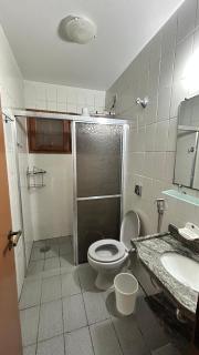 Casa Refugio do Mar - 1