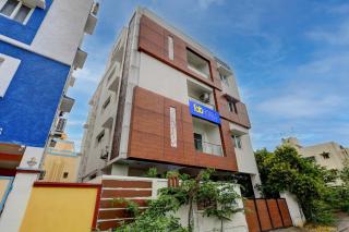 FabHotel Pavis Inn - 0