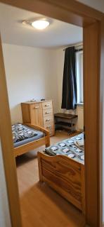 C & R Zimmervermietung - 8