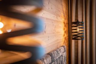 Ferienhof Oblasser - 5