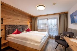 Ferienhof Oblasser - 3