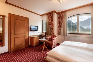 Ferienhof Oblasser - 4