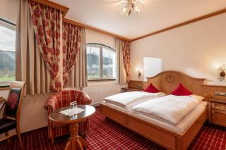 Ferienhof Oblasser - 1