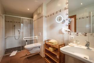 Ferienhof Oblasser - 6