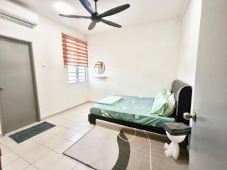 Homestay Nad 3R 3BR - 6