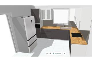 Arode Villa Thracia - 30 Person Luxurious Group Villa with Sea Views - 1