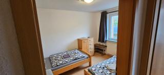 C & R Zimmervermietung - 9