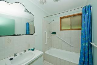Acclaim Pine Grove Holiday Park - Esperance - 3