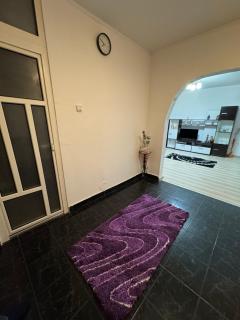 Ploiesti ultracentral !!! - 8