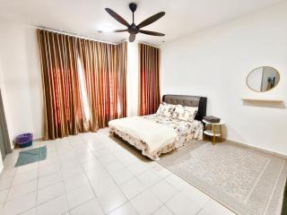 Homestay Nad 3R 3BR - 7