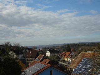 Gemütliches Apartment - 9