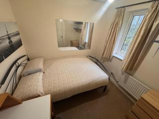 Valley View Guest House - 4