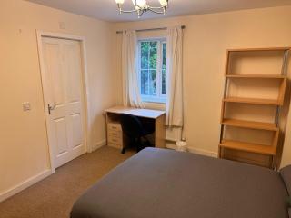 Valley View Guest House - 3