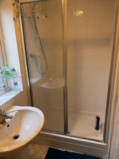 Valley View Guest House - 1