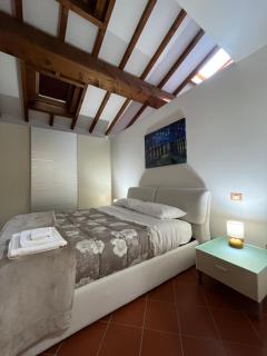 La Dolce Imola-Bilocale in centro storico - 0