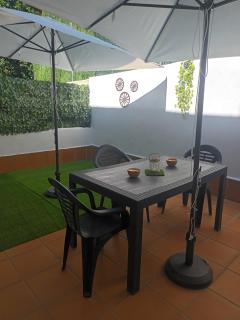 La Casita de Rosi - 9