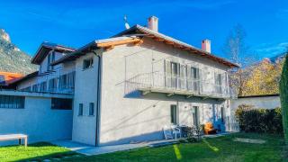 Casa Pozzallo Flavio - Affitti Brevi Italia - 7