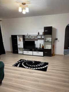 Ploiesti ultracentral !!! - 7