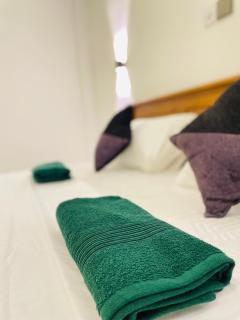 THE PRASINOS villa & resort - 0