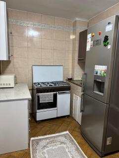 Ploiesti ultracentral !!! - 2