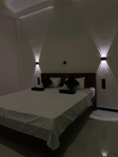 THE PRASINOS villa & resort - 9