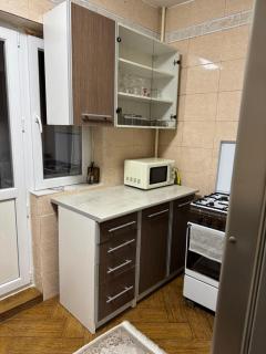 Ploiesti ultracentral !!! - 3