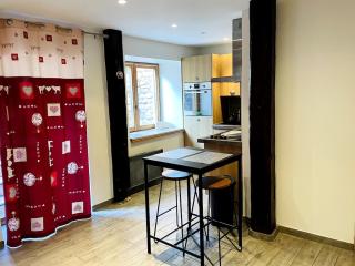 Nouveau La Terrasse des remparts à Eguisheim - 8