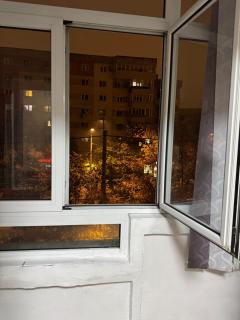 Ploiesti ultracentral !!! - 5