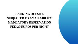 BUDGET Guest Room in Central Pedestrian Zone - 6