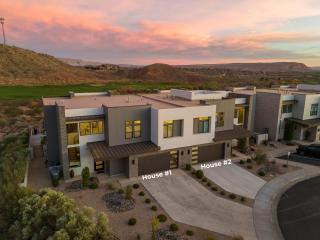 A Hole in One home - Washington - 8