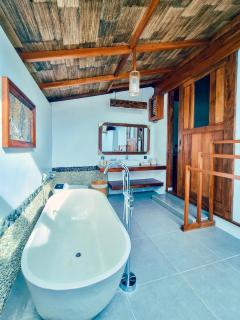 Lagoona Beach Bungalows - Eco Stay - 3