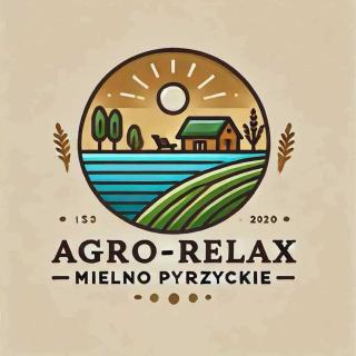 NOCLEGI AGRO-RELAX - 4