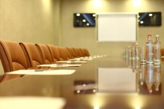 Nairi Hotel Yerevan - 3