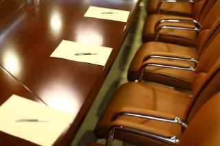 Nairi Hotel Yerevan - 2