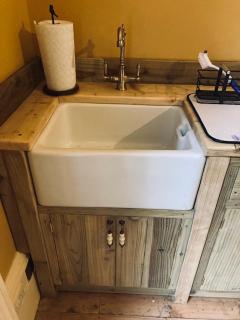 Charming 18th Century property - 7