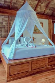 Lagoona Beach Bungalows - Eco Stay - 4