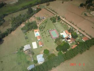 Estância Flor do Campo - 8