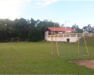 Estância Flor do Campo - 4