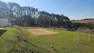 Estância Flor do Campo - 2