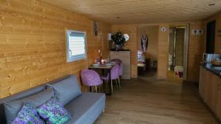 NOCLEGI AGRO-RELAX - 7