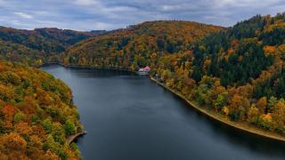 Lake House by Fregata Restaurant - 6