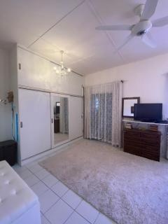 Laman Qurattu A'yun - 8