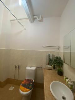 Laman Qurattu A'yun - 7