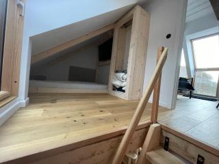 Lake House by Fregata Restaurant - 2