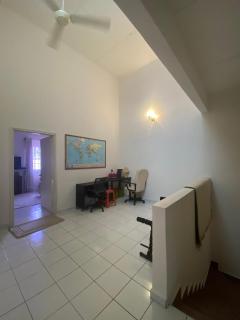 Laman Qurattu A'yun - 4