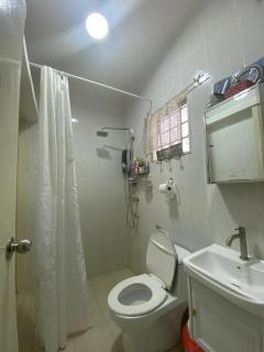 Laman Qurattu A'yun - 3