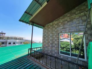 Hotel Shinde Niwas Mahableshwar - 8