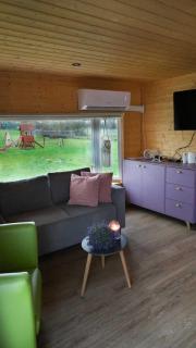 NOCLEGI AGRO-RELAX - 8